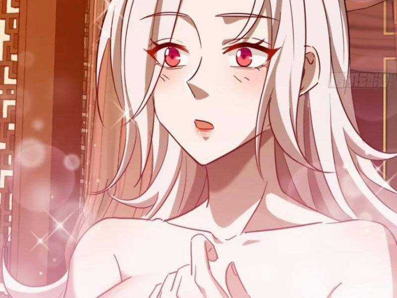 Trùm Phản Diện Muốn Tìm Chết! Chapter 44 trang 31