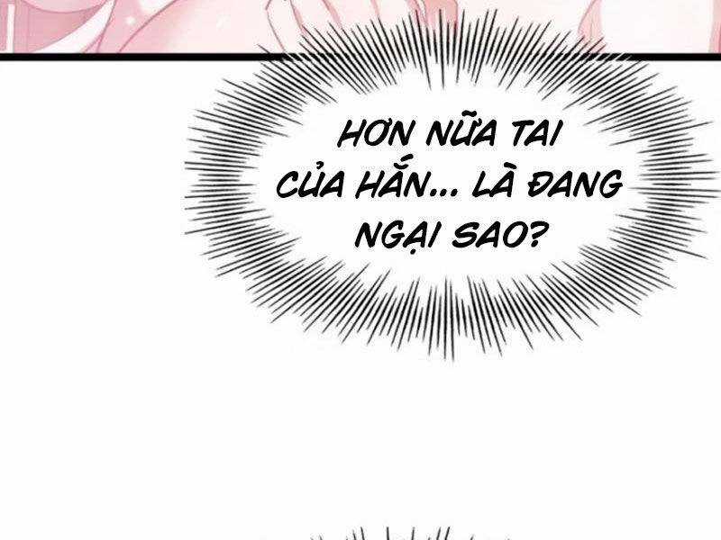 Trùm Phản Diện Muốn Tìm Chết! Chapter 44 trang 32