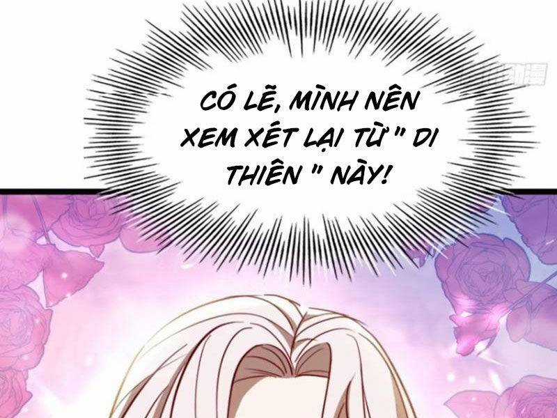 Trùm Phản Diện Muốn Tìm Chết! Chapter 44 trang 33