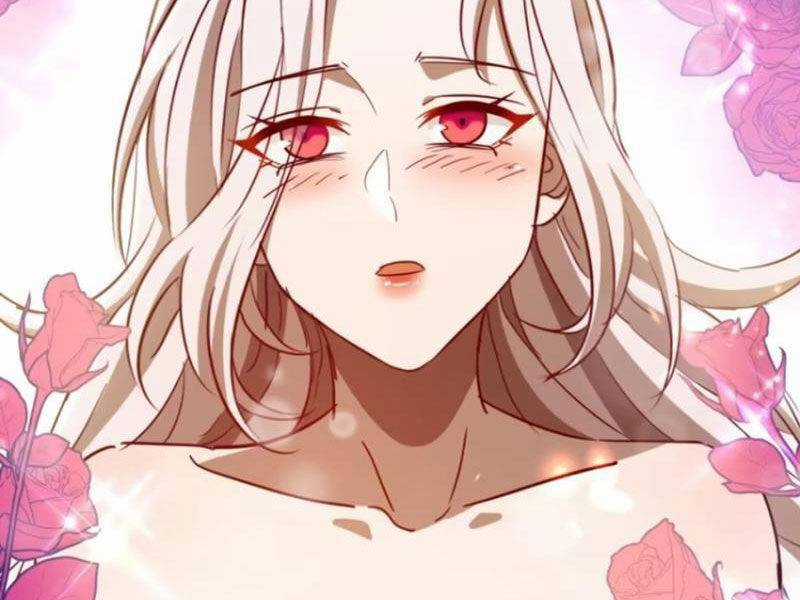 Trùm Phản Diện Muốn Tìm Chết! Chapter 44 trang 34
