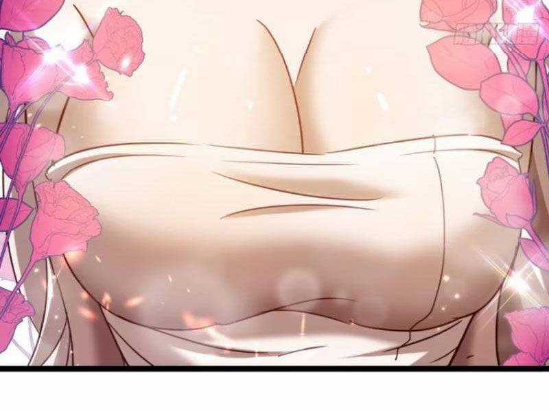 Trùm Phản Diện Muốn Tìm Chết! Chapter 44 trang 35