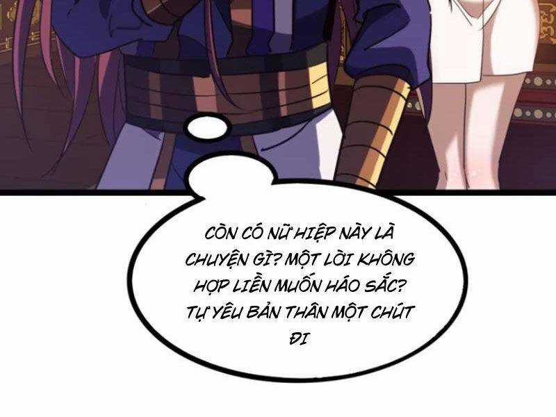 Trùm Phản Diện Muốn Tìm Chết! Chapter 44 trang 38