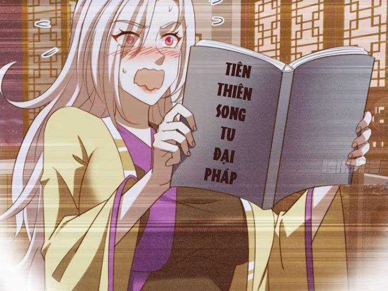 Trùm Phản Diện Muốn Tìm Chết! Chapter 44 trang 4