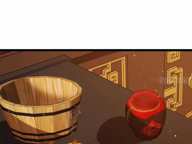 Trùm Phản Diện Muốn Tìm Chết! Chapter 44 trang 41