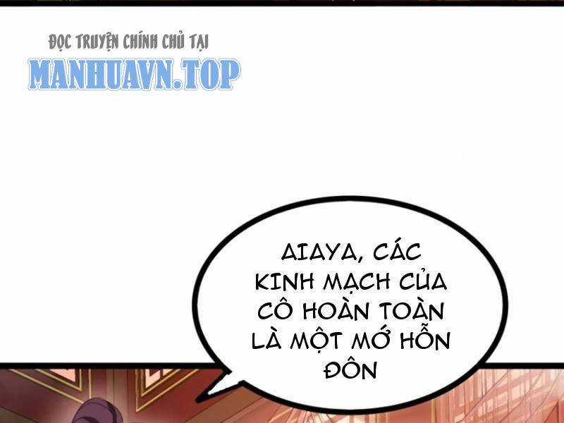 Trùm Phản Diện Muốn Tìm Chết! Chapter 44 trang 43