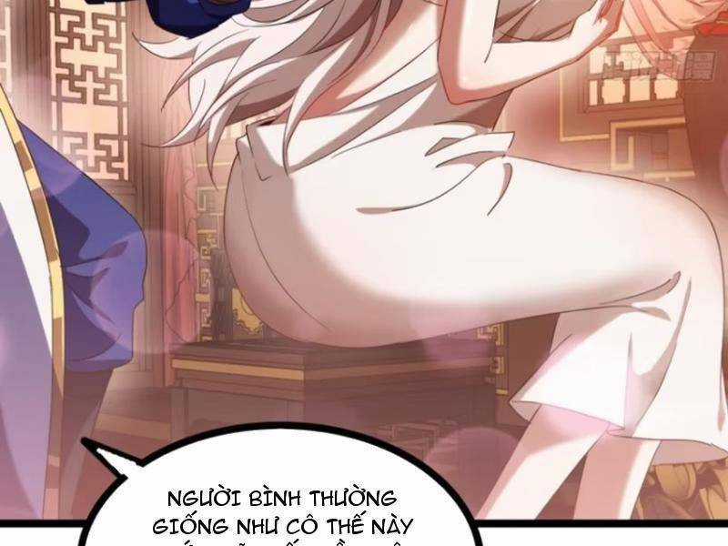 Trùm Phản Diện Muốn Tìm Chết! Chapter 44 trang 45