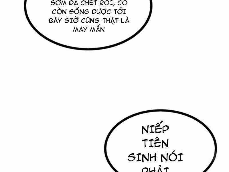 Trùm Phản Diện Muốn Tìm Chết! Chapter 44 trang 46