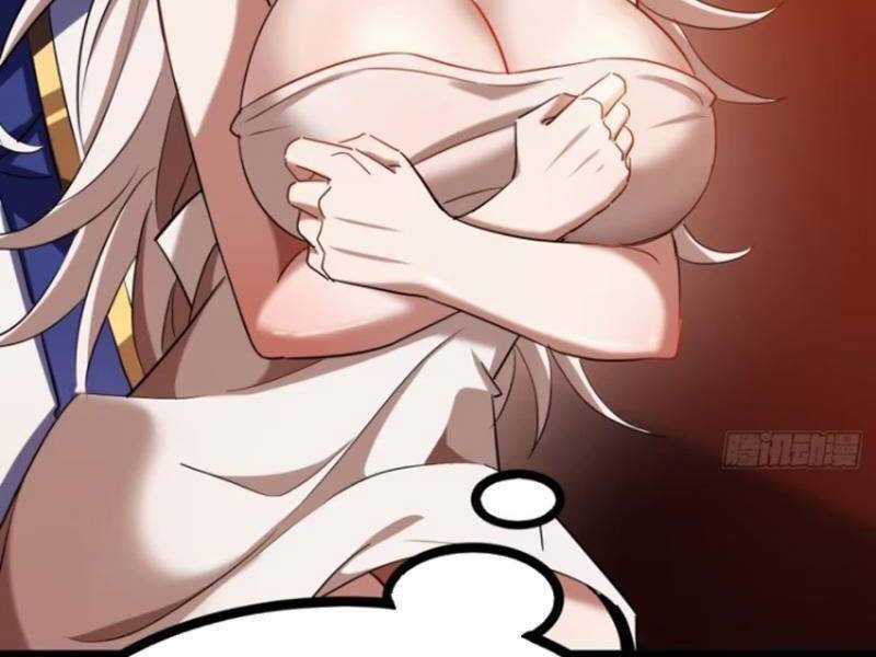 Trùm Phản Diện Muốn Tìm Chết! Chapter 44 trang 48