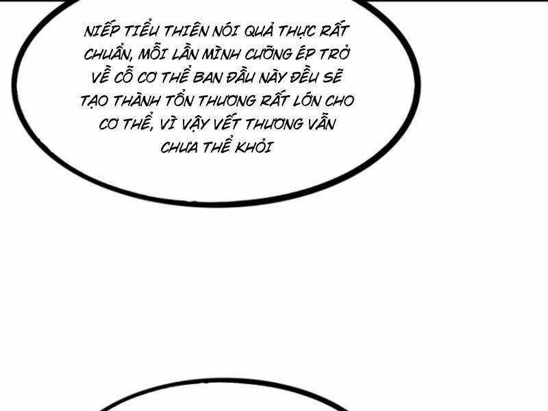 Trùm Phản Diện Muốn Tìm Chết! Chapter 44 trang 49