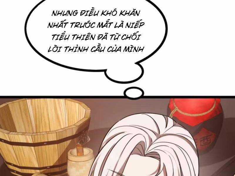 Trùm Phản Diện Muốn Tìm Chết! Chapter 44 trang 50