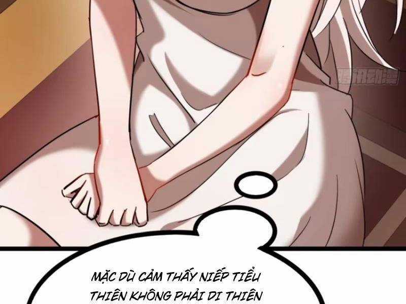 Trùm Phản Diện Muốn Tìm Chết! Chapter 44 trang 52