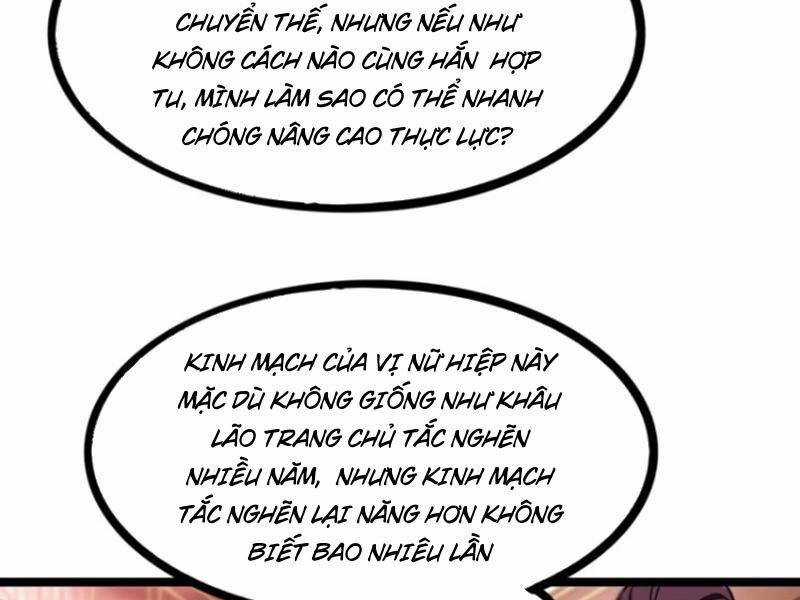 Trùm Phản Diện Muốn Tìm Chết! Chapter 44 trang 53
