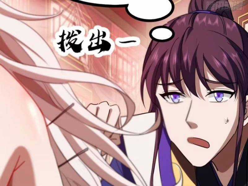 Trùm Phản Diện Muốn Tìm Chết! Chapter 44 trang 54