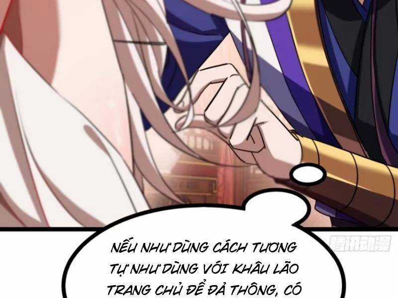 Trùm Phản Diện Muốn Tìm Chết! Chapter 44 trang 55