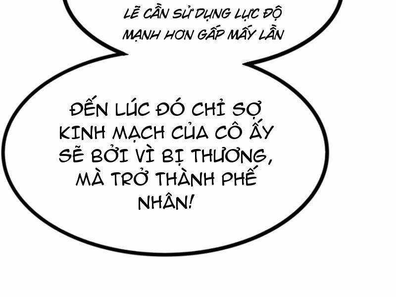 Trùm Phản Diện Muốn Tìm Chết! Chapter 44 trang 56