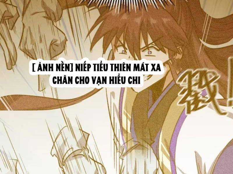 Trùm Phản Diện Muốn Tìm Chết! Chapter 44 trang 58