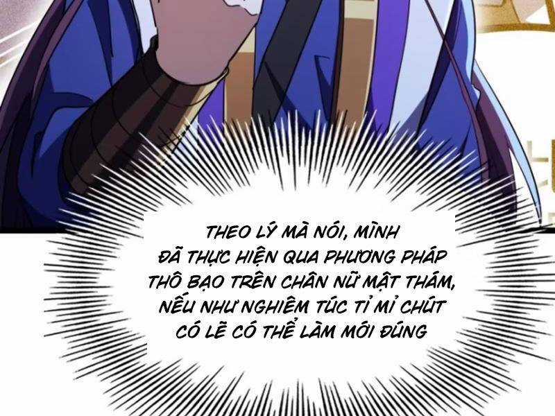 Trùm Phản Diện Muốn Tìm Chết! Chapter 44 trang 60