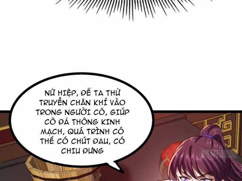 Trùm Phản Diện Muốn Tìm Chết! Chapter 44 trang 61