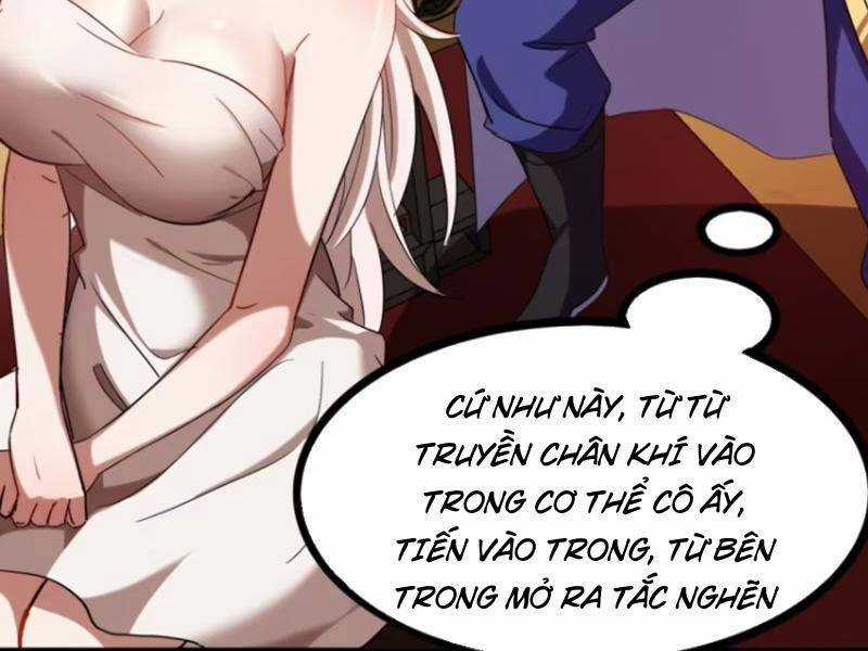 Trùm Phản Diện Muốn Tìm Chết! Chapter 44 trang 63