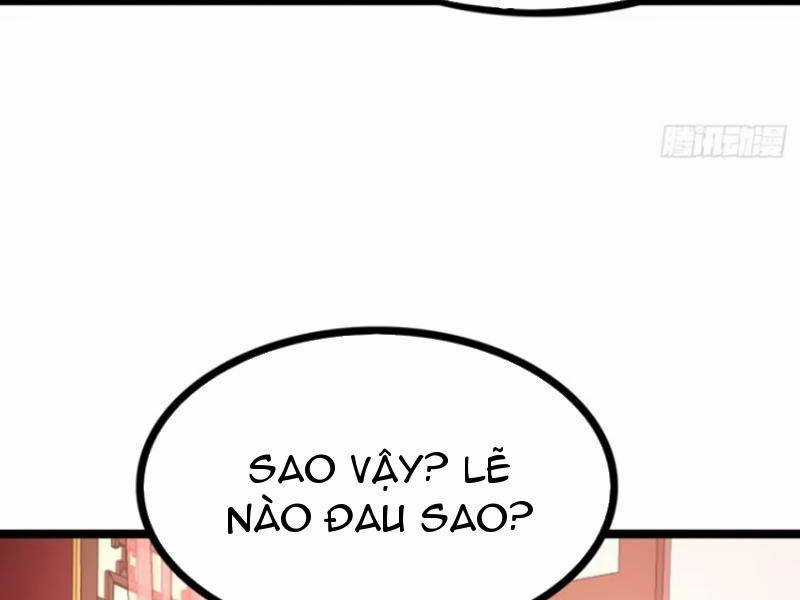 Trùm Phản Diện Muốn Tìm Chết! Chapter 44 trang 64