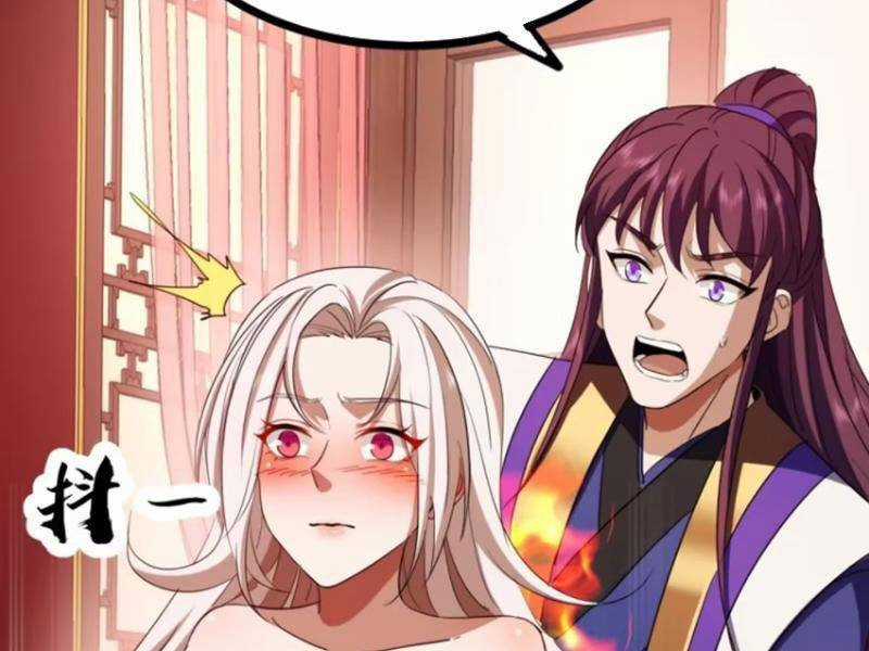 Trùm Phản Diện Muốn Tìm Chết! Chapter 44 trang 65