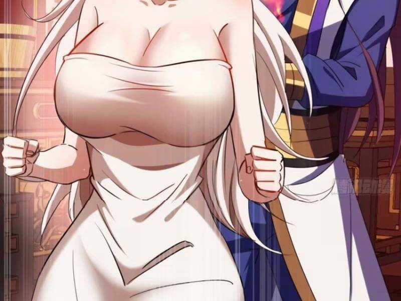 Trùm Phản Diện Muốn Tìm Chết! Chapter 44 trang 66