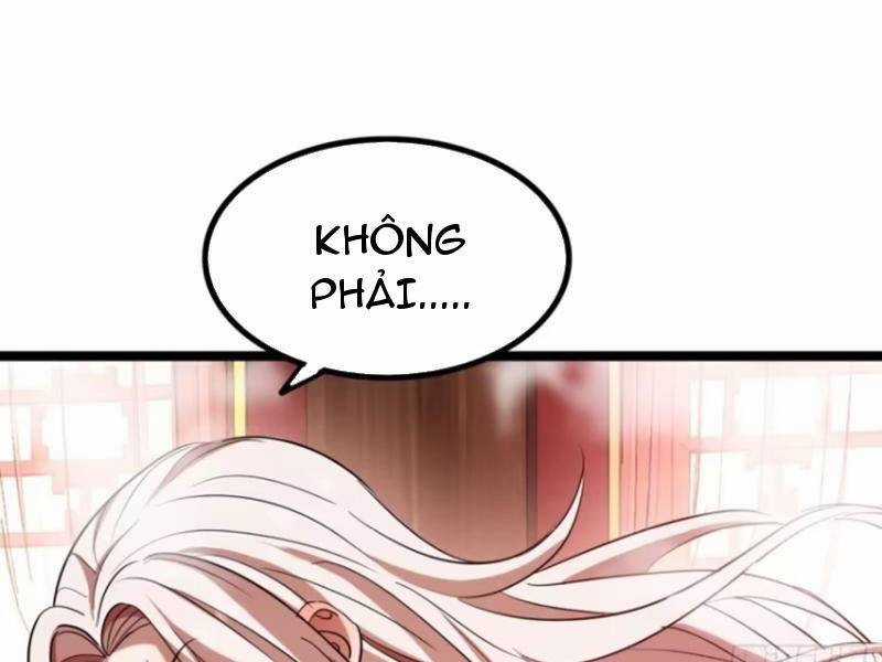 Trùm Phản Diện Muốn Tìm Chết! Chapter 44 trang 68