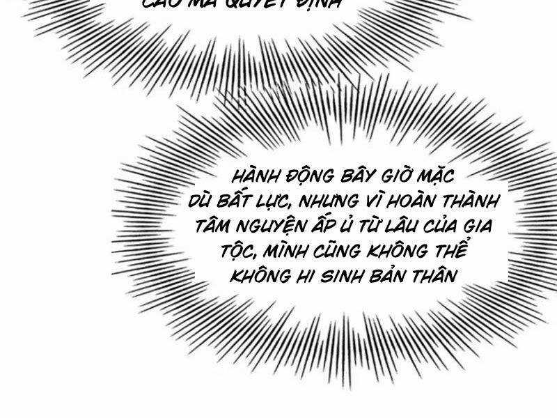 Trùm Phản Diện Muốn Tìm Chết! Chapter 44 trang 7