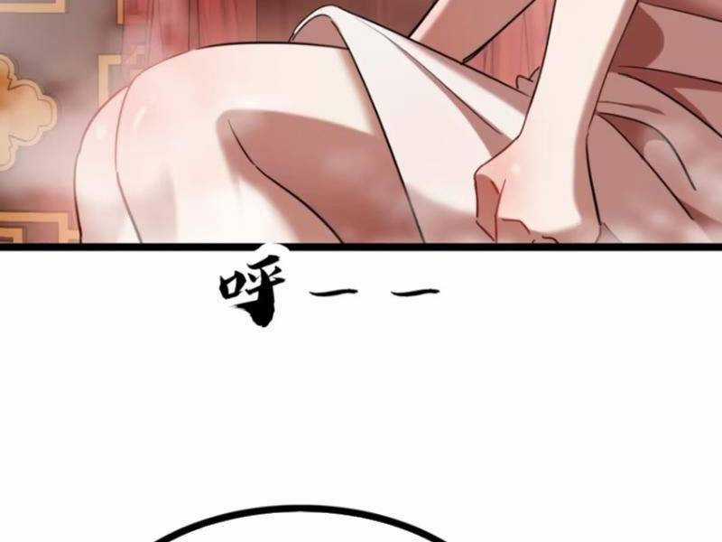 Trùm Phản Diện Muốn Tìm Chết! Chapter 44 trang 70