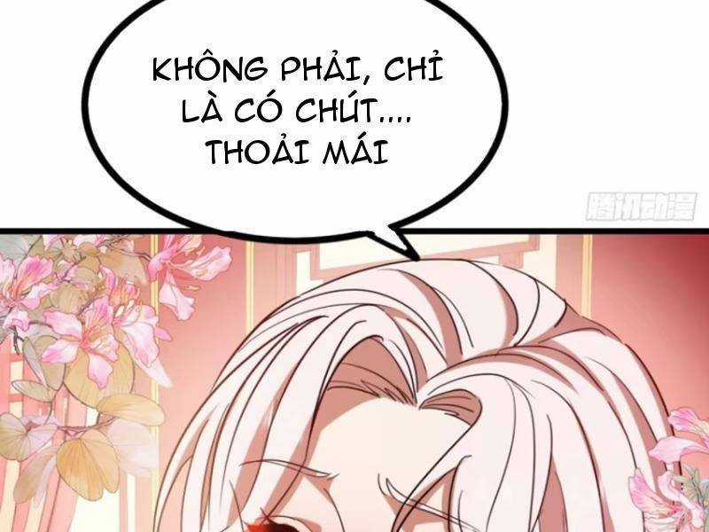 Trùm Phản Diện Muốn Tìm Chết! Chapter 44 trang 71