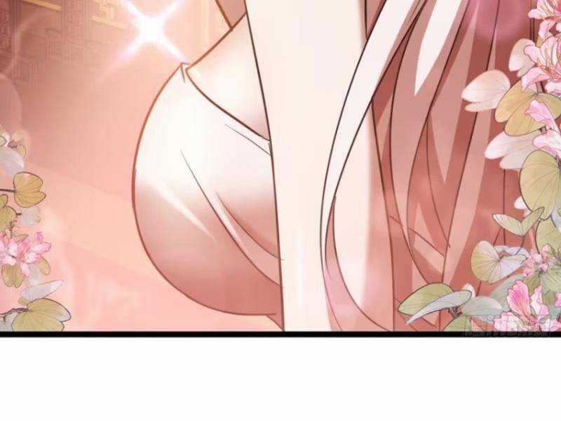 Trùm Phản Diện Muốn Tìm Chết! Chapter 44 trang 73