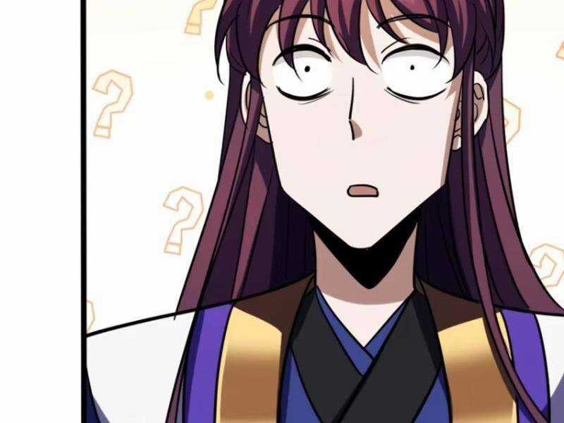 Trùm Phản Diện Muốn Tìm Chết! Chapter 44 trang 75