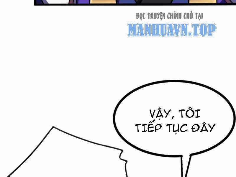 Trùm Phản Diện Muốn Tìm Chết! Chapter 44 trang 76