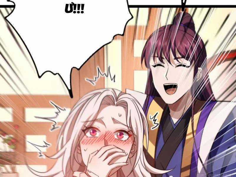 Trùm Phản Diện Muốn Tìm Chết! Chapter 44 trang 77