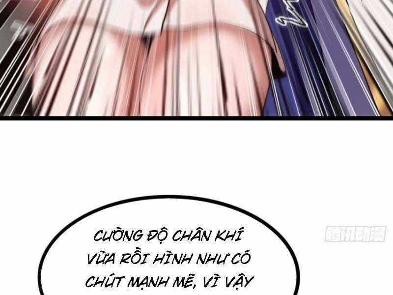 Trùm Phản Diện Muốn Tìm Chết! Chapter 44 trang 79