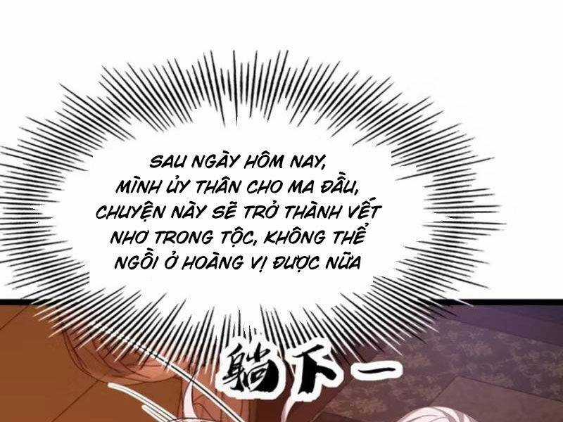 Trùm Phản Diện Muốn Tìm Chết! Chapter 44 trang 8