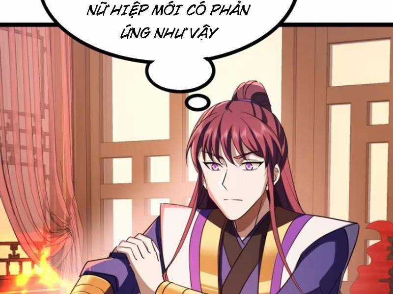 Trùm Phản Diện Muốn Tìm Chết! Chapter 44 trang 80