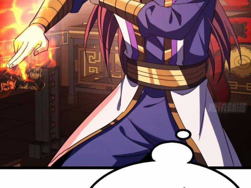 Trùm Phản Diện Muốn Tìm Chết! Chapter 44 trang 81