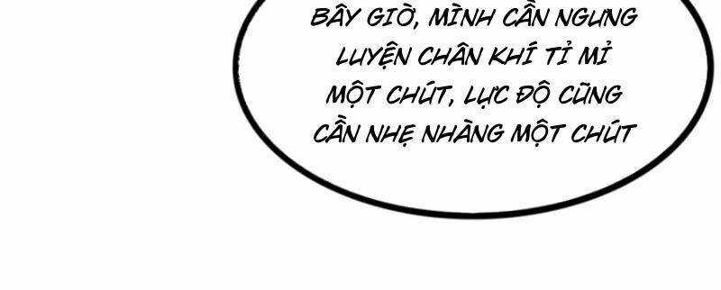 Trùm Phản Diện Muốn Tìm Chết! Chapter 44 trang 82