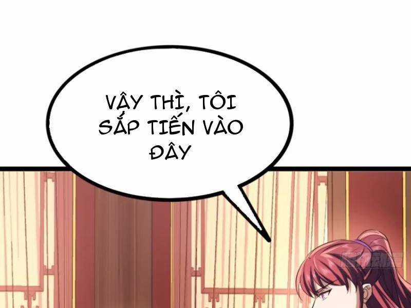 Trùm Phản Diện Muốn Tìm Chết! Chapter 44 trang 83