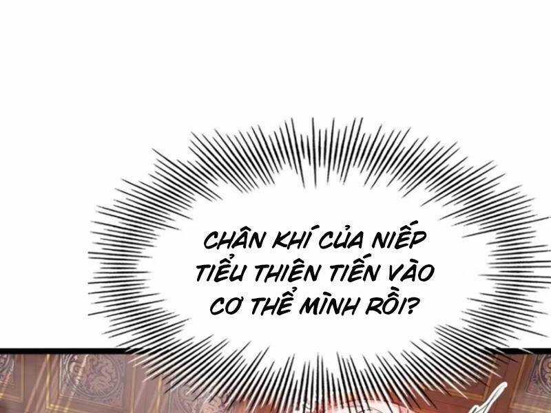 Trùm Phản Diện Muốn Tìm Chết! Chapter 44 trang 86