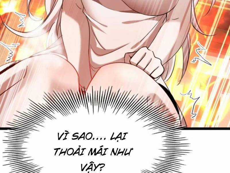 Trùm Phản Diện Muốn Tìm Chết! Chapter 44 trang 88