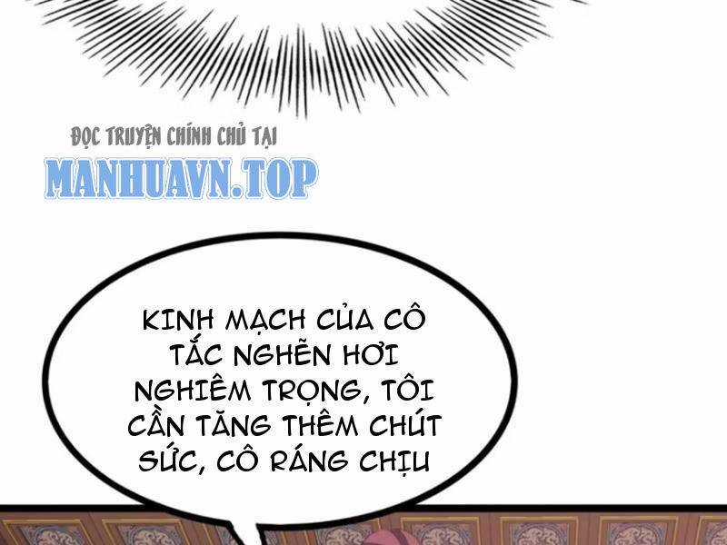 Trùm Phản Diện Muốn Tìm Chết! Chapter 44 trang 89