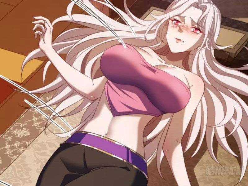 Trùm Phản Diện Muốn Tìm Chết! Chapter 44 trang 9