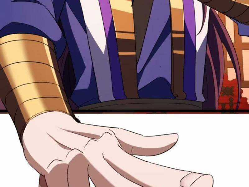Trùm Phản Diện Muốn Tìm Chết! Chapter 44 trang 91