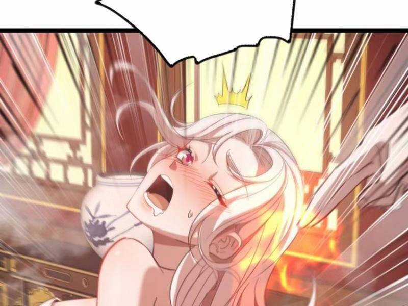 Trùm Phản Diện Muốn Tìm Chết! Chapter 44 trang 94