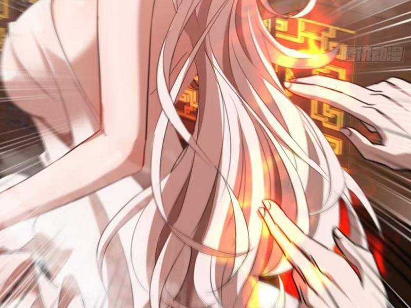 Trùm Phản Diện Muốn Tìm Chết! Chapter 44 trang 95