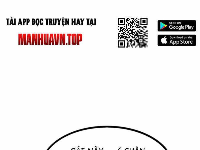 Trùm Phản Diện Muốn Tìm Chết! Chapter 44 trang 97