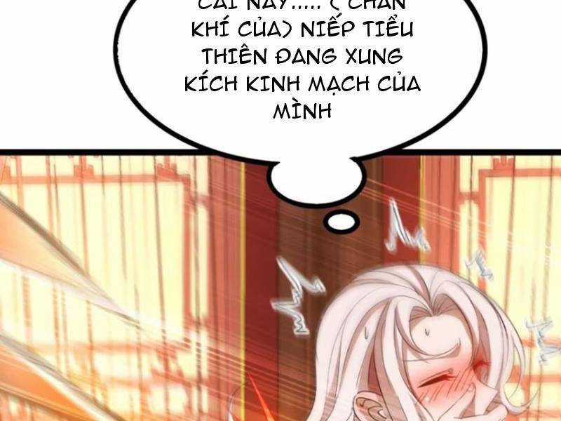 Trùm Phản Diện Muốn Tìm Chết! Chapter 44 trang 98