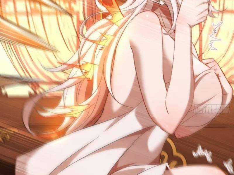 Trùm Phản Diện Muốn Tìm Chết! Chapter 44 trang 99